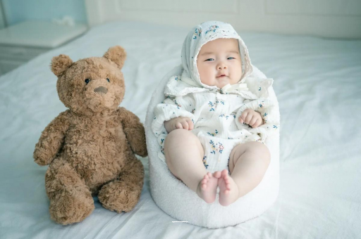 沛县孕妇身上起红疙瘩 沛县孕妇身上起红疙瘩