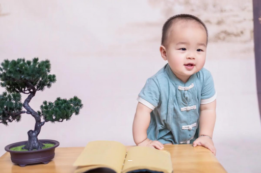 沛县孕妇冬天怎么取暖
