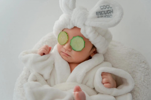 沛县甲亢对怀孕的影响 沛县甲亢对怀孕的影响