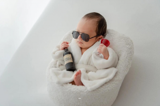 沛县六个月宝宝辅食 沛县六个月宝宝辅食