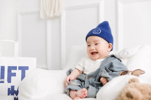 沛县孕妇6个月注意事项