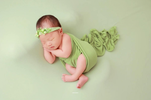 沛县怀孕初期肚子胀气难受