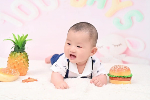 沛县宝宝鞋子大多少合适