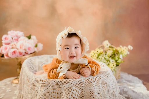 沛县孕妇需要补充什么 沛县孕妇需要补充什么