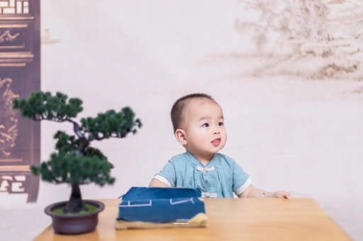 沛县怀孕为啥肚子会长毛 沛县怀孕为啥肚子会长毛