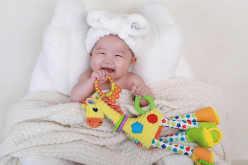 沛县如何预防宝宝黄疸