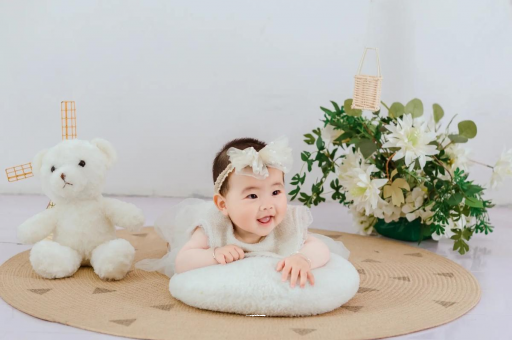 沛县宝宝什么时候会爬 沛县宝宝什么时候会爬