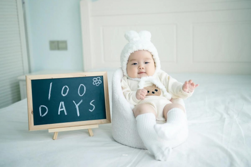 沛县宝宝感冒吃什么食物好 沛县宝宝感冒吃什么食物好