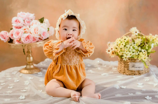 沛县宝宝身上痒是怎么回事 沛县宝宝身上痒是怎么回事